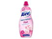 Asevi