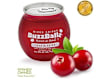 buzzballs