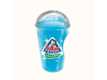 Polar Krush