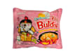 Buldak 3 for £5