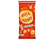 Multipack Crisps