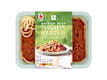 Chilled Ready Meals