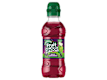 Cordials
