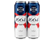 Beers & Lagers