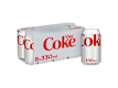 Cola