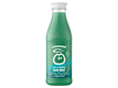 Chilled Juice