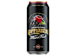 Cider