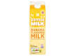 Iced Coffee & Milk Drinks