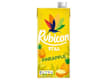 Fruit Juices