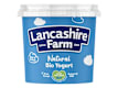 Yoghurts