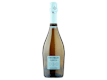 Sparkling Wine