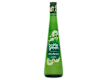 Cordials
