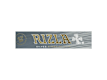 Rolling Papers Tips & Lighters