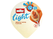 Yoghurts