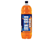 Fizzy & Soft Drinks