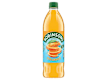 Squash & Cordials
