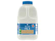 Milk