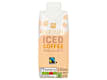 Iced Coffee & Milk Drinks