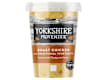 Chilled Ready Meals