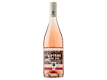 Rose Wine