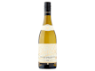 White Wine
