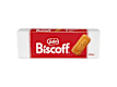 Biscuits Bars & Crackers