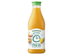 Chilled Juice