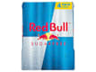 Sport & Energy Drinks