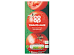 Fruit Juices