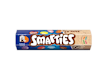 Confectionery Singles