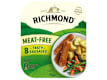 Meat Free