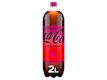 Cola