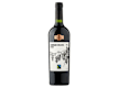 Red Wine