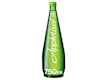 Fizzy & Soft Drinks