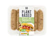 Meat Free