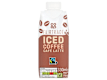 Iced Coffee & Milk Drinks