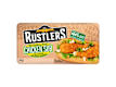 Chilled Ready Meals