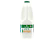 Milk