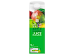 Chilled Juice
