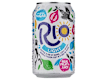 Fizzy & Soft Drinks