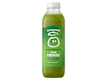 Chilled Juice