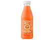 Chilled Juice
