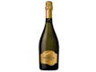 Sparkling Wine