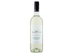 White Wine
