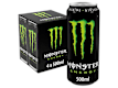 Sport & Energy Drinks