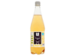 Fizzy & Soft Drinks