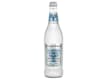 Tonics & Mixers