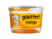 Yoghurts