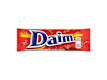Confectionery Singles