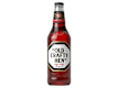 Ales